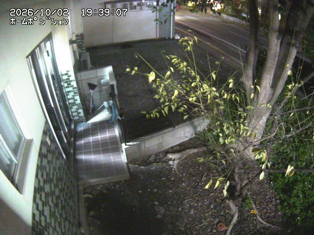 Screenshot from 115.124.188.136:81