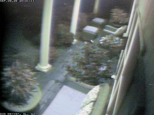 Screenshot from 69.127.78.166:8096