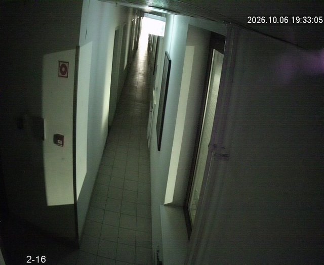 Screenshot from 86.101.76.5:1022