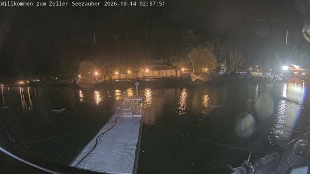Screenshot from 195.192.91.137:82