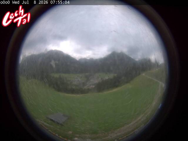 Screenshot from 83.218.167.67:2086