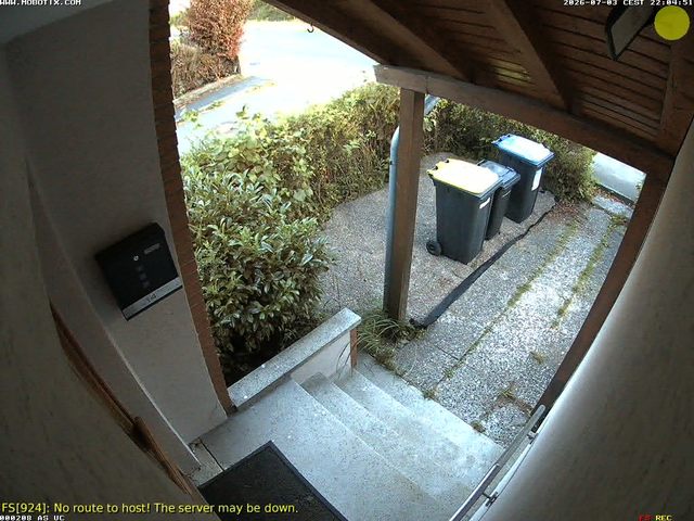 Screenshot from 31.18.238.39:11110