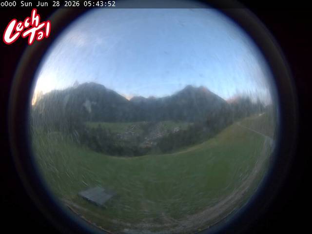 Screenshot from 83.218.167.67:60030