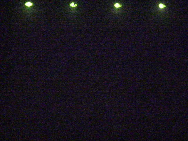 Screenshot from 218.45.5.72:80