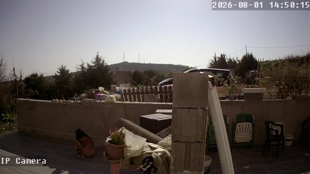 Screenshot from 188.214.83.74:554