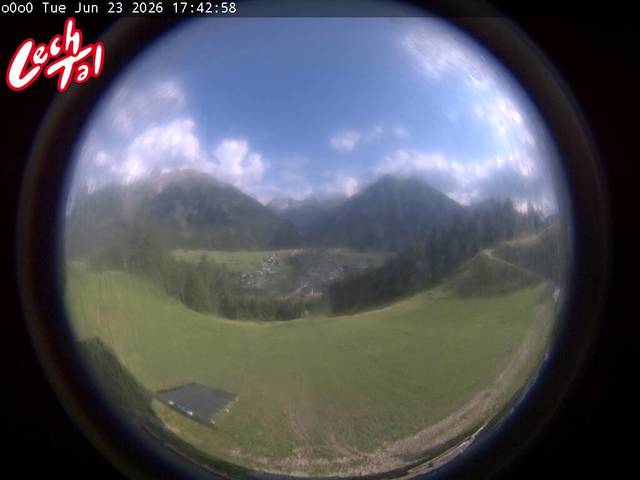 Screenshot from 83.218.167.67:18049