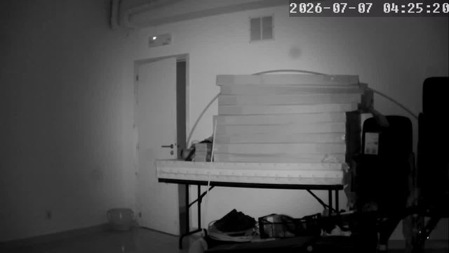 Screenshot from 85.240.132.144:554
