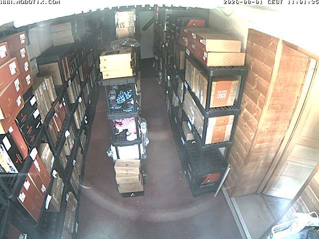 Screenshot from 217.128.80.37:8086