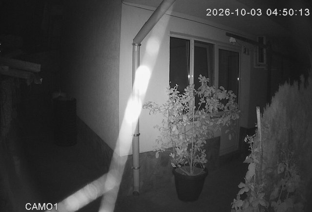 Screenshot from 151.251.160.69:8851