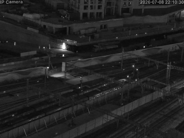 Screenshot from 119.30.171.8:554