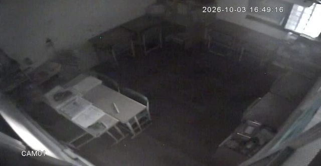 Screenshot from 114.35.240.41:554