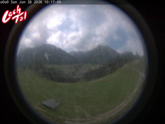 Screenshot from 83.218.167.67:8024