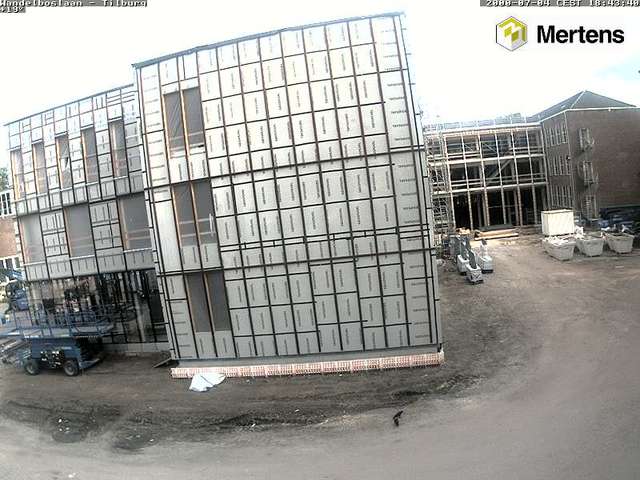 Screenshot from 62.133.72.184:443
