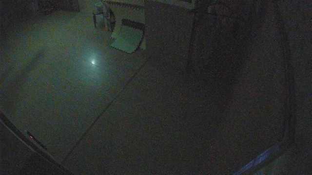 Screenshot from 222.230.119.65:8101