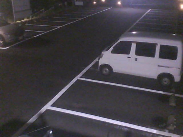 Screenshot from 119.242.79.88:82