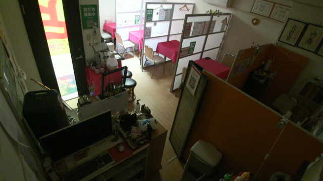 Screenshot from 114.159.145.142:10101