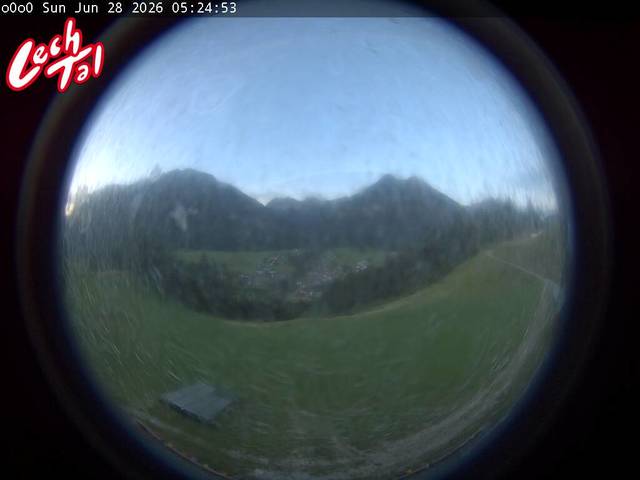 Screenshot from 83.218.167.67:1884