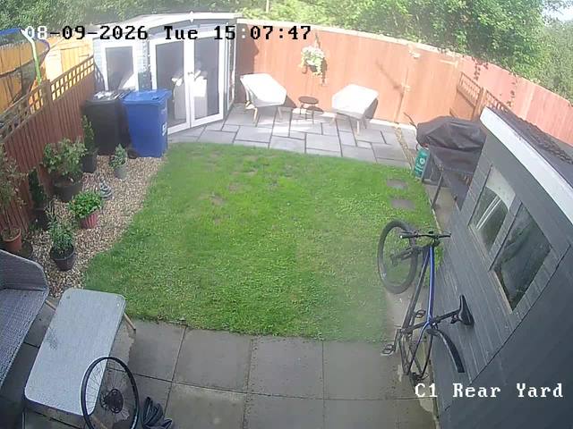 Screenshot from 82.20.20.117:554