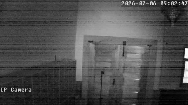 Screenshot from 85.105.80.84:554