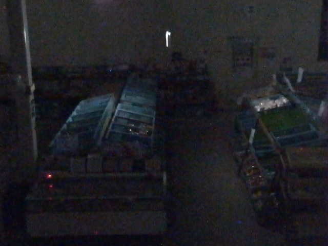 Screenshot from 61.214.197.204:1025