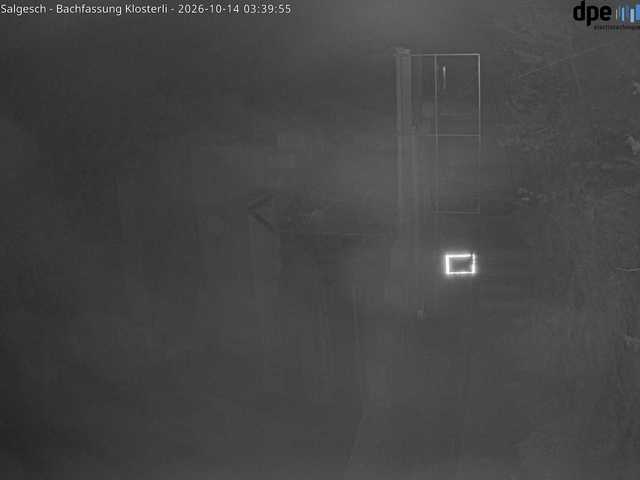 Screenshot from 138.188.36.153:80