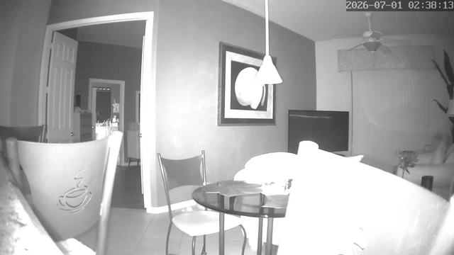 Screenshot from 73.205.51.64:554