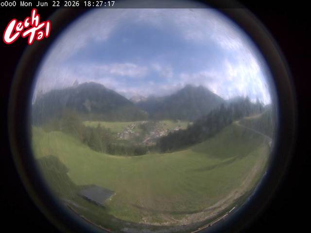 Screenshot from 83.218.167.67:9797