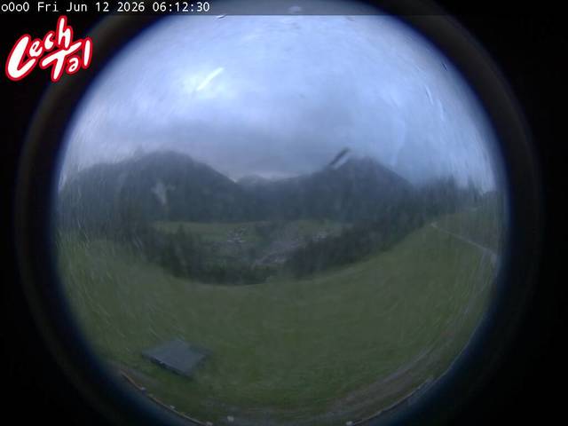 Screenshot from 83.218.167.67:179
