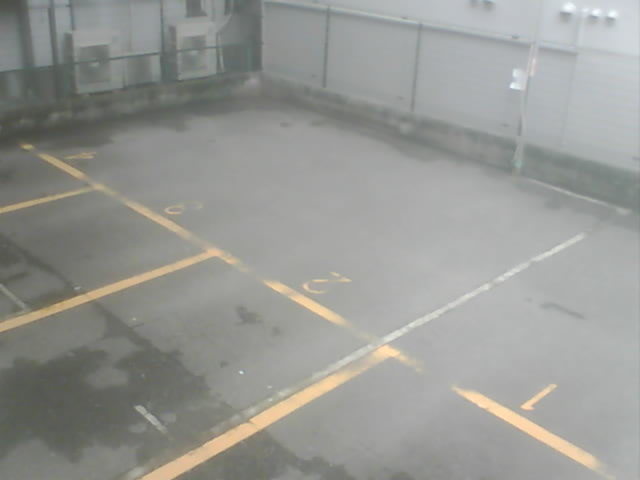 Screenshot from 110.233.127.227:83