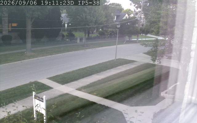 Screenshot from 108.84.165.183:8098