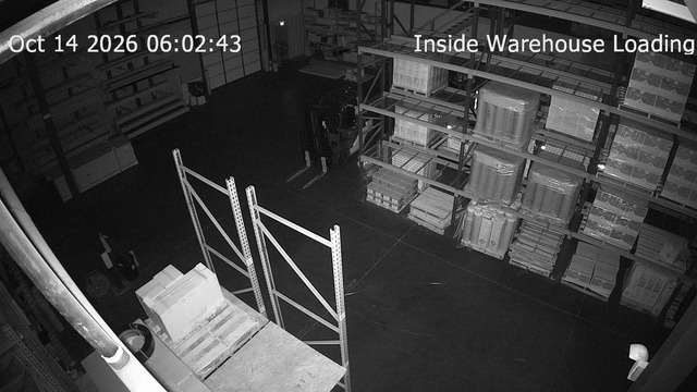 Screenshot from 96.38.9.210:3010