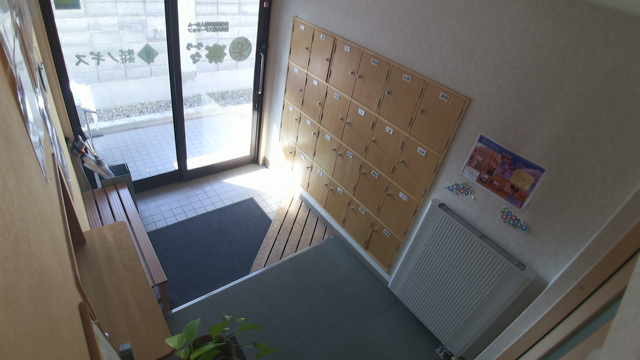 Screenshot from 113.213.200.47:8102