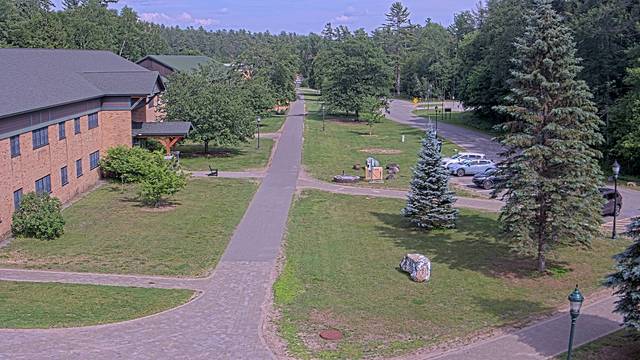 Screenshot from 209.23.96.9:80
