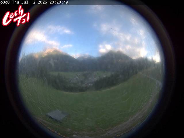 Screenshot from 83.218.167.67:4949