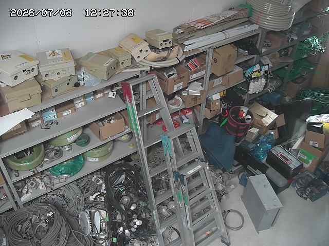 Screenshot from 163.218.60.142:80