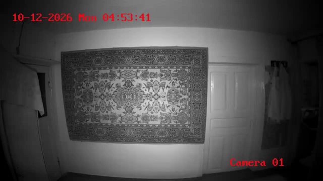 Screenshot from 83.142.48.62:554