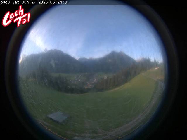 Screenshot from 83.218.167.67:33112