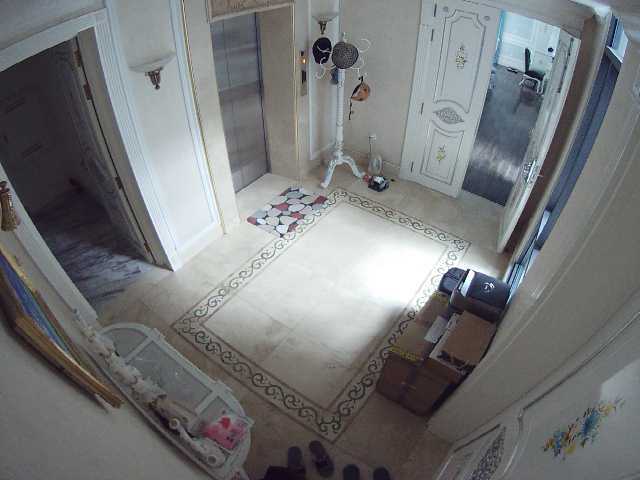 Screenshot from 113.176.163.42:8117