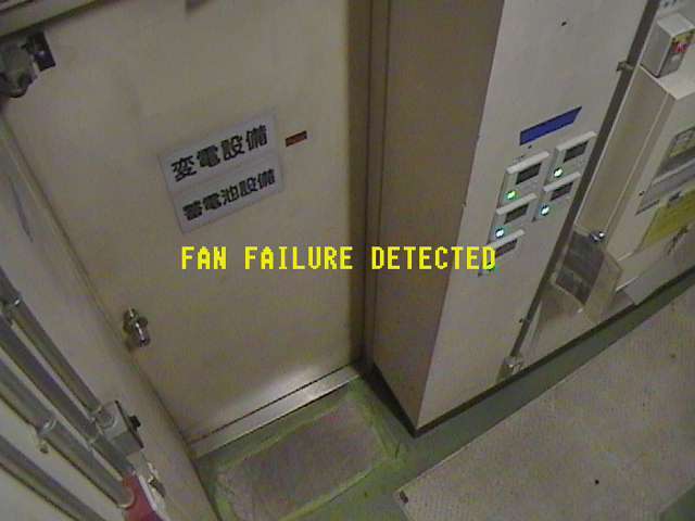 Screenshot from 180.235.22.248:8024