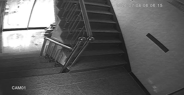 Screenshot from 49.246.63.11:554
