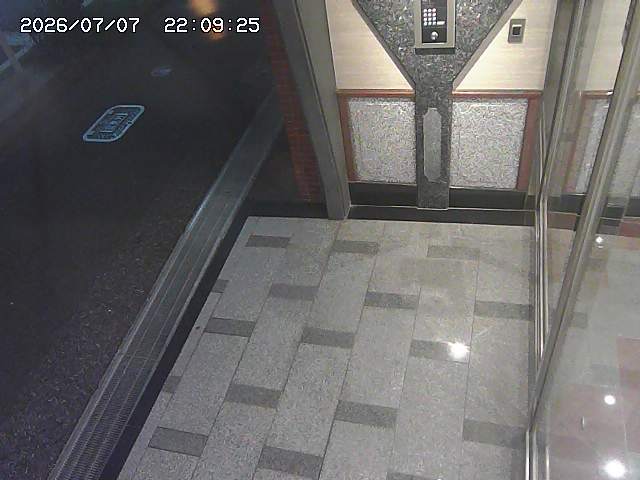 Screenshot from 116.94.0.242:9999