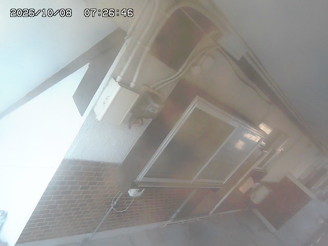 Screenshot from 124.154.243.79:50000