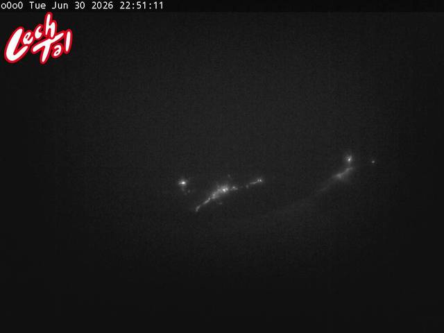 Screenshot from 83.218.167.67:7444
