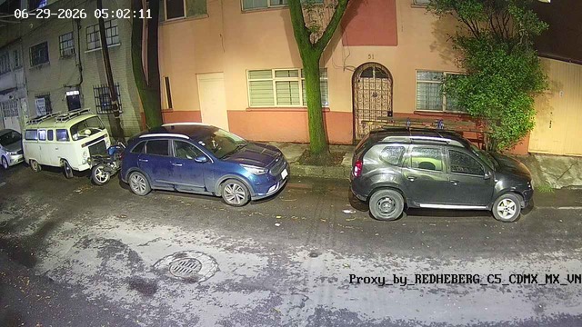 Screenshot from 149.232.137.67:9124