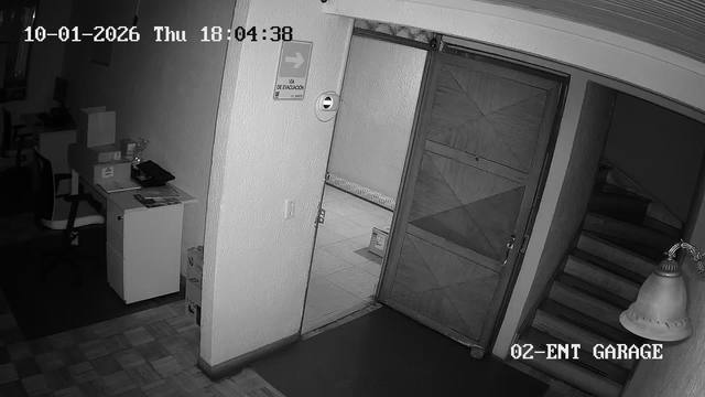 Screenshot from 181.69.247.223:554