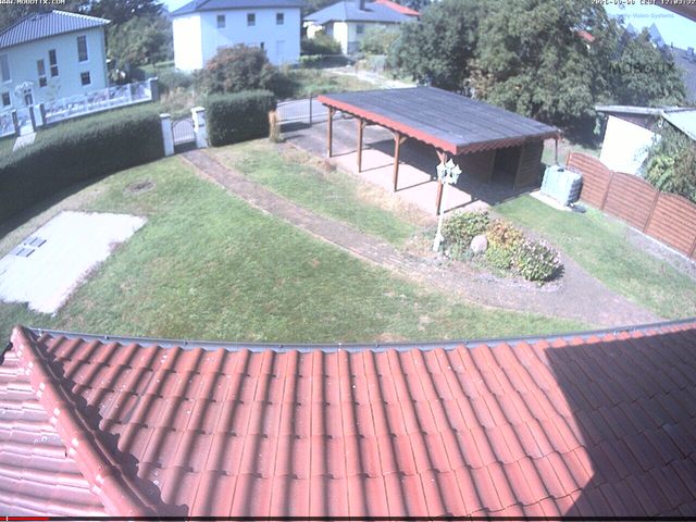 Screenshot from 92.75.173.47:8200