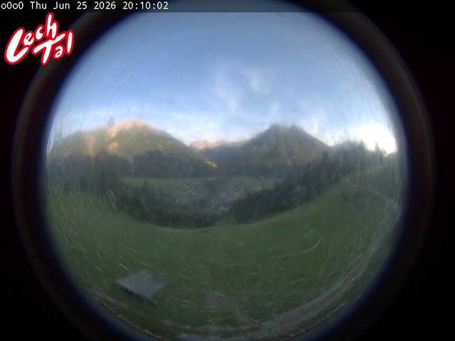 Screenshot from 83.218.167.67:9398
