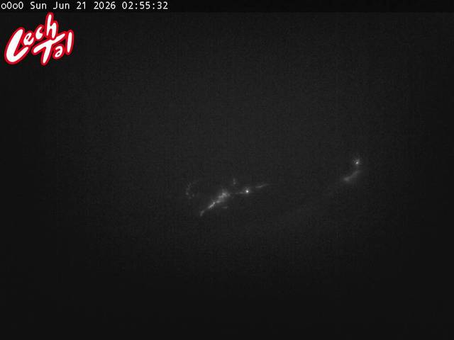 Screenshot from 83.218.167.67:10089