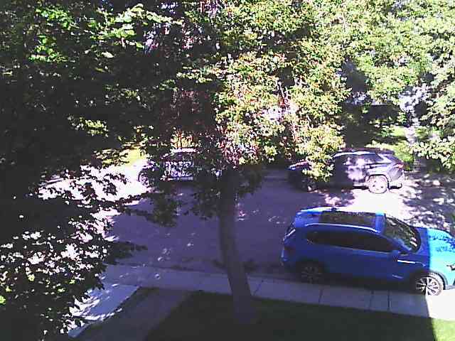Screenshot from 70.73.86.224:80
