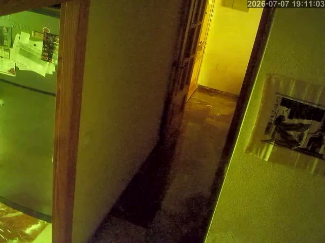 Screenshot from 84.120.199.77:554